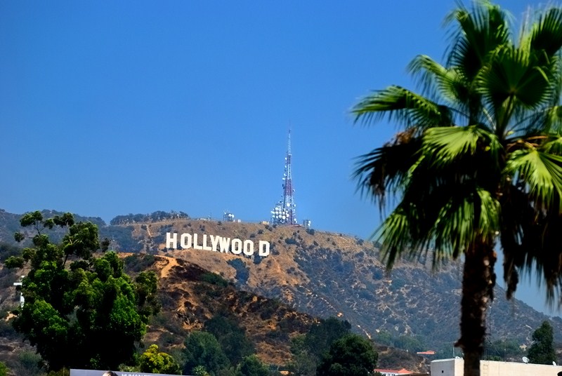 1668 Los Angeles Hollywood Colline.jpg